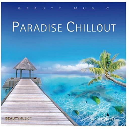 PARADISE CHILLOUT (DIG)