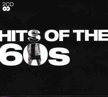 HITS OF THE 60S / VARIOUS (UK)