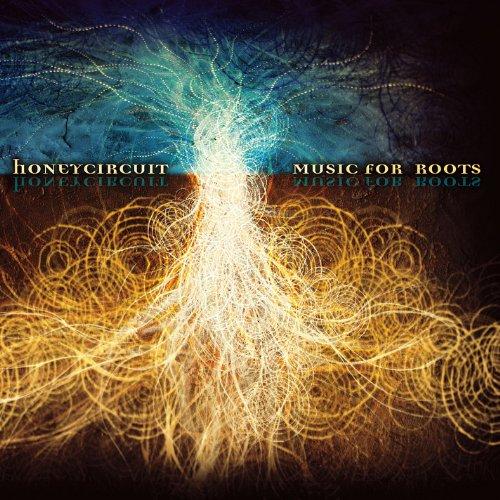 MUSIC FOR ROOTS