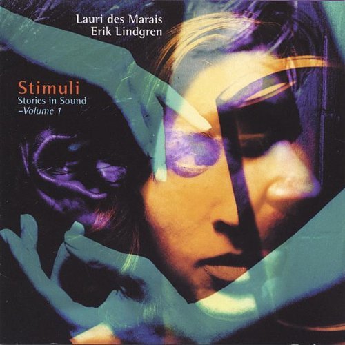 STIMULI / STORIES IN SOUND 1
