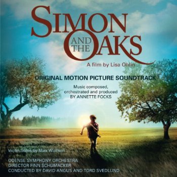 SIMON & THE OAKS (GER)