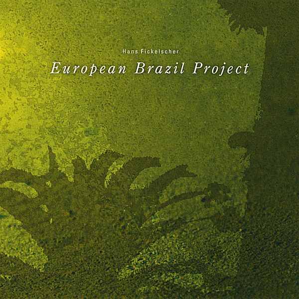 EUROPEAN BRAZIL PROJECT