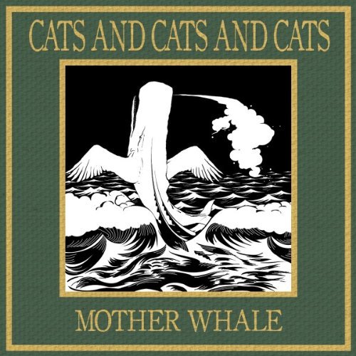 MOTHERWHALE (UK)