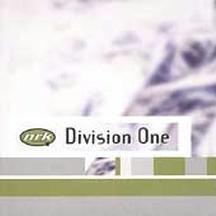 DIVISION ONE / VARIOUS