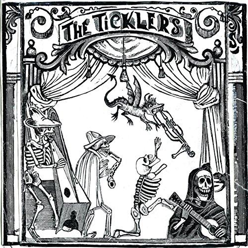 TICKLERS