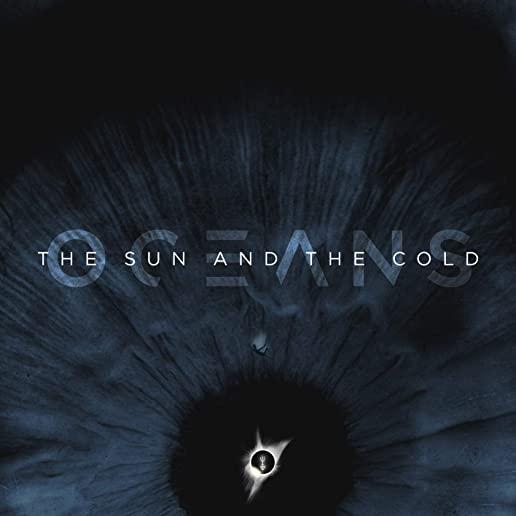 SUN & THE COLD (DIG) (UK)