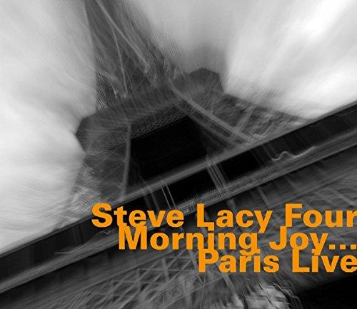 MORNING JOY-PARIS LIVE (SPA)