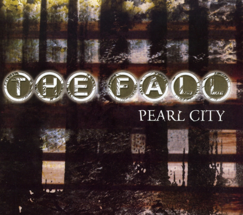 PEARL CITY 1996