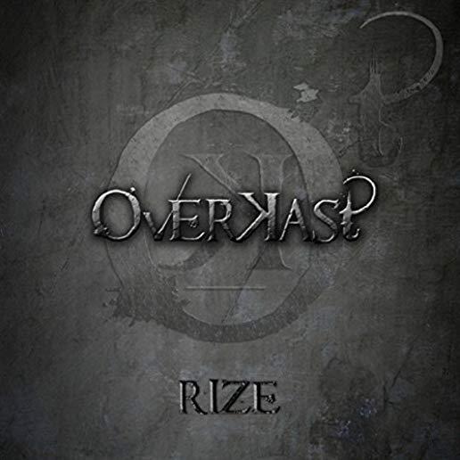 RIZE (CDRP)