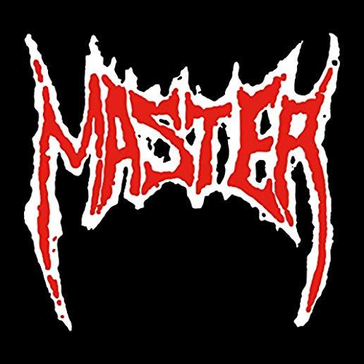 MASTER (UK)