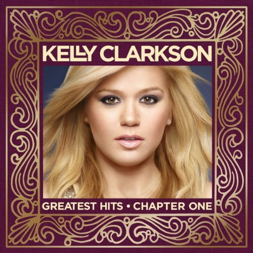 GREATEST HITS CHAPTER ONE(DELUXE VERSION) (ASIA)