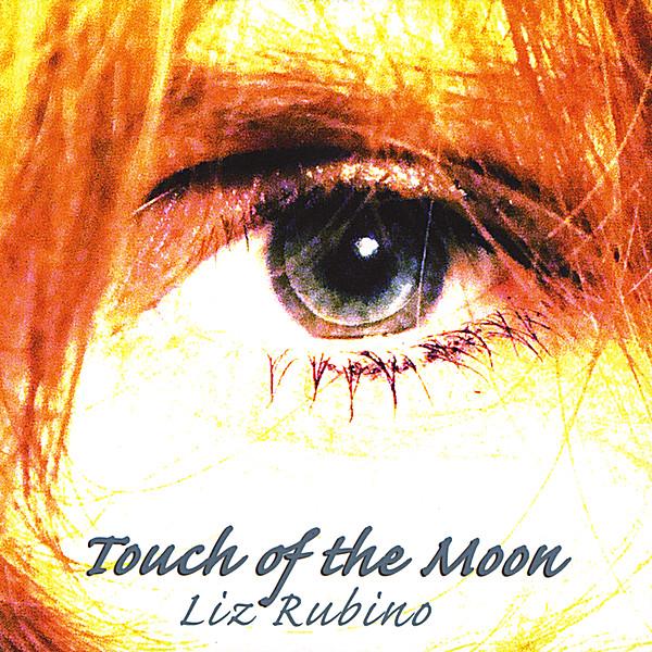 TOUCH OF THE MOON