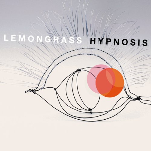 HYPNOSIS (GER)