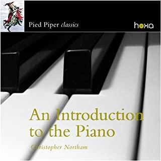 AN INTRODUCTION TO THE PIANO / VARIOUS