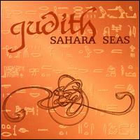 SAHARA SEAS