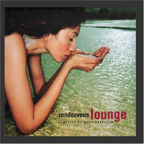 RENDEZVOUS LOUNGE / VARIOUS