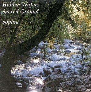 HIDDEN WATERS / SACRED GROUND
