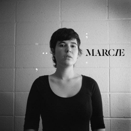MARCIE (CAN)