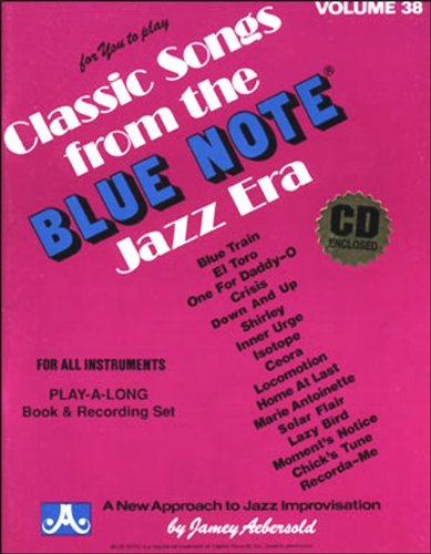 BLUE NOTE / VARIOUS