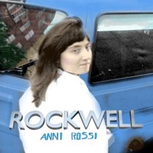 ROCKWELL (GER)