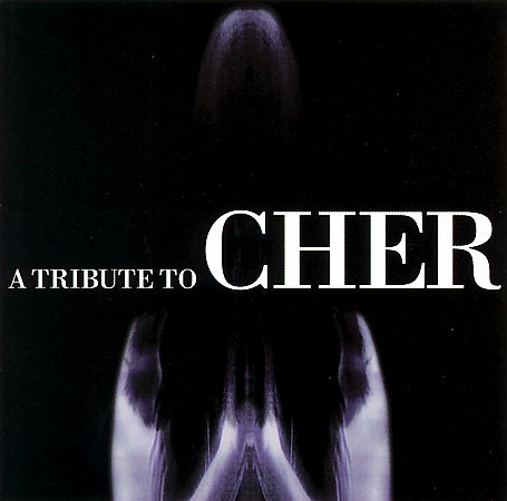 TRIBUTE TO CHER / VARIOUS