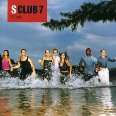 S-CLUB-7 (UK)