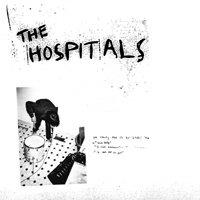 HOSPITALS