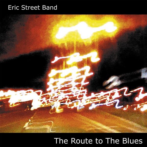 ROUTE TO THE BLUES