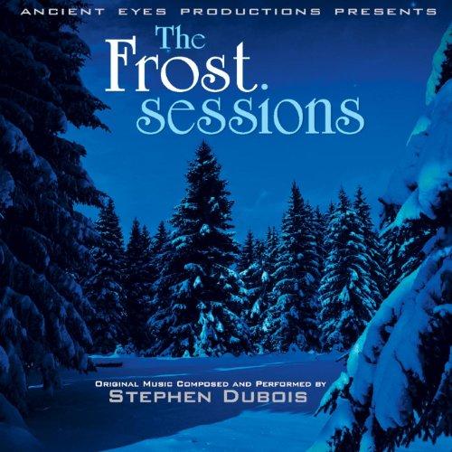 FROST SESSIONS (CDR)