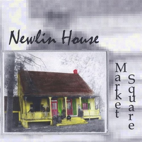 NEWLIN HOUSE