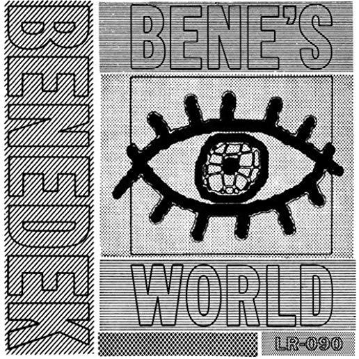 BENE'S WORLD