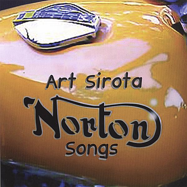NORTON SONGS