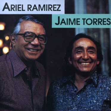 RAMIREZ / TORRES