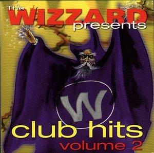 WIZZARD PRESENTS / VARIOUS (CAN)