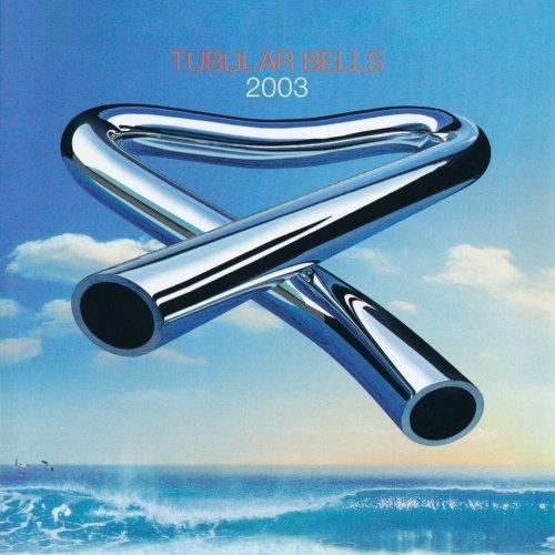 TUBULAR BELLS 2003 (MOD)