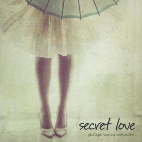 SECRET LOVE