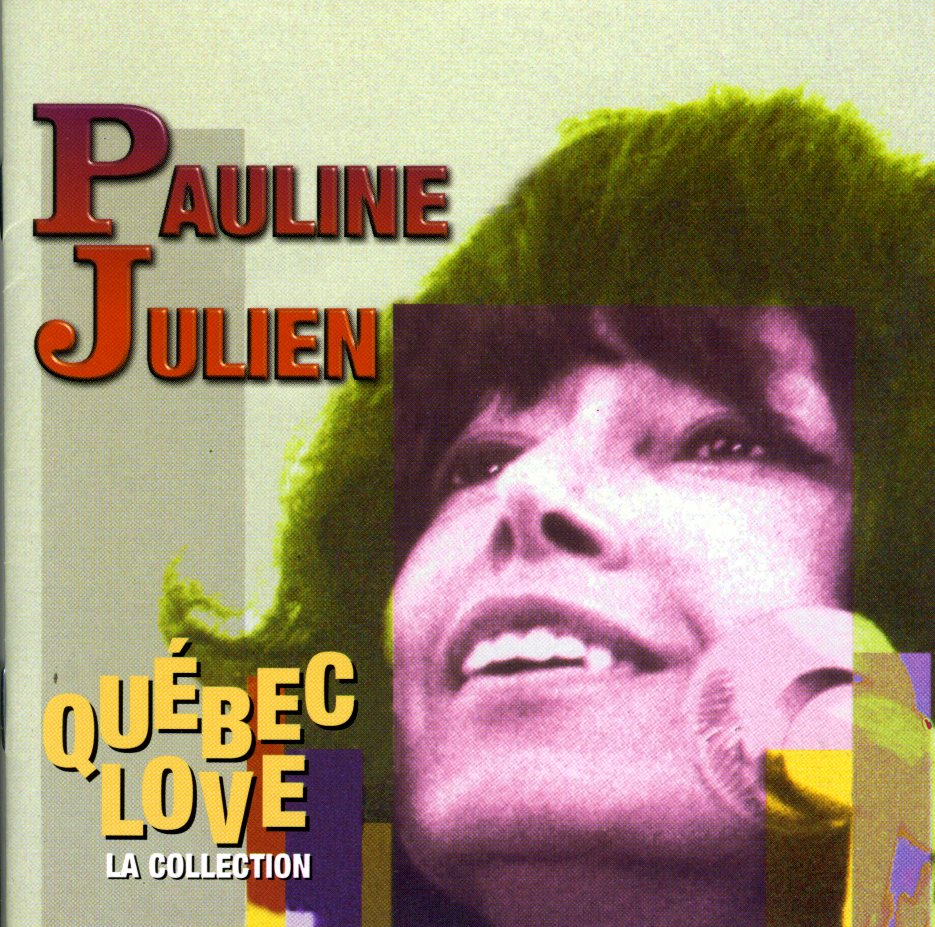 QUEBEC LOVE (CAN)