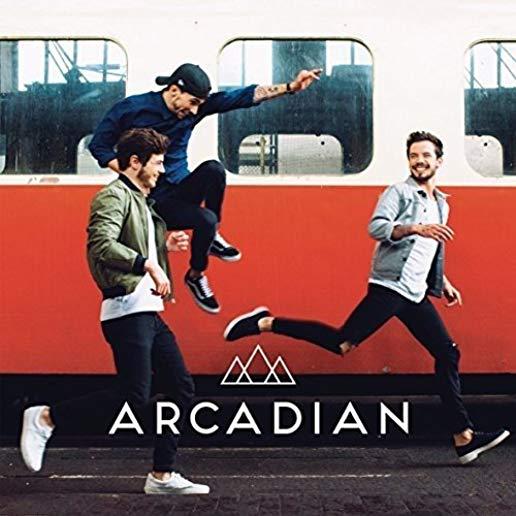 ARCADIAN (CAN)