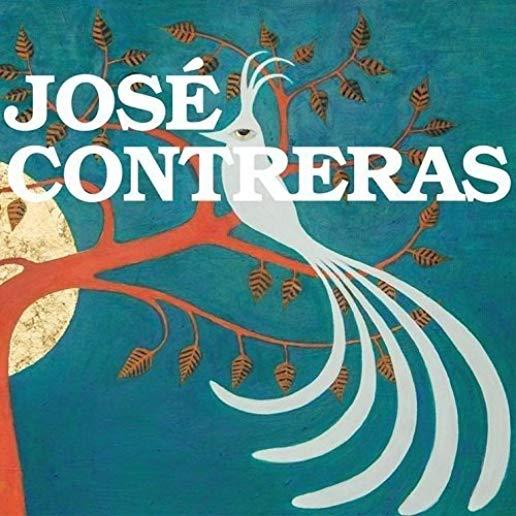 JOSE CONTRERAS (CAN)