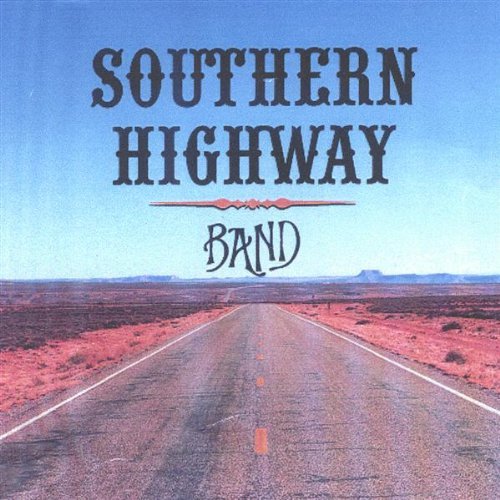 SOUTHERN HIGHWAY BAND