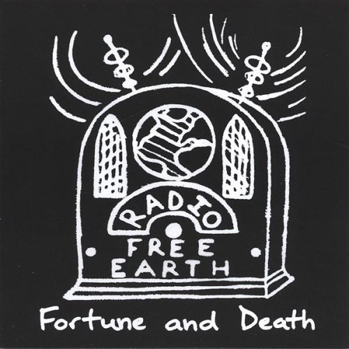 FORTUNE & DEATH