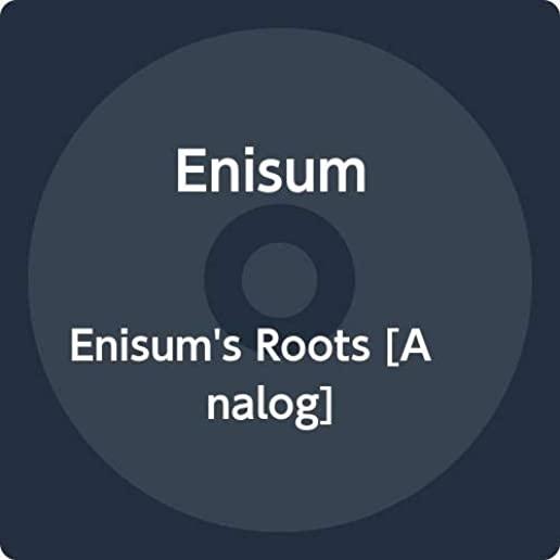 ENISUM'S ROOTS (UK)
