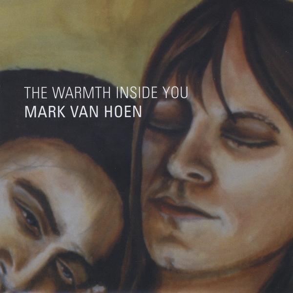 WARMTH INSIDE YOU