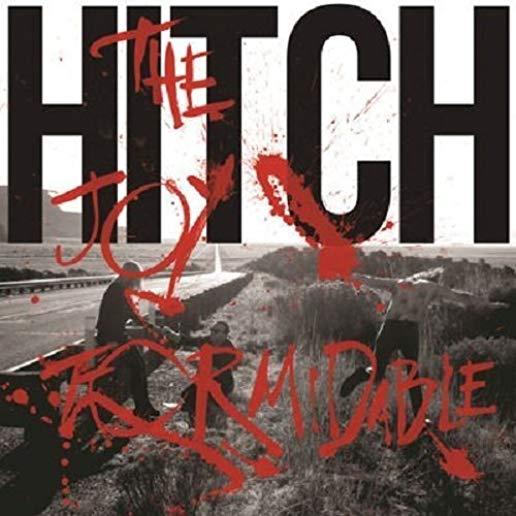 HITCH (CAN)