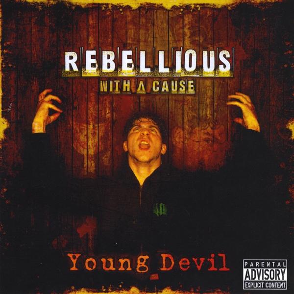 YOUNG DEVIL