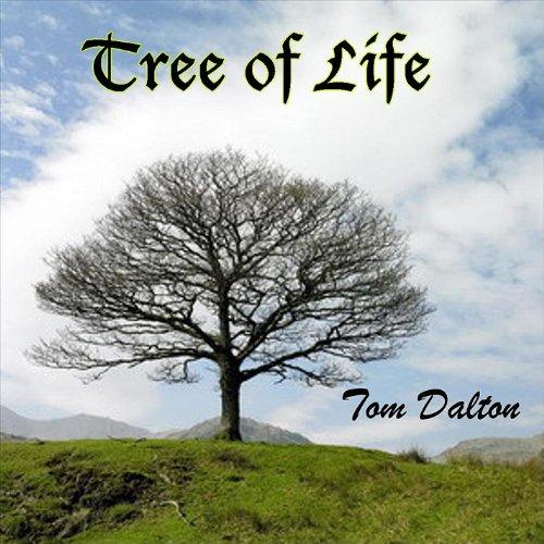 TREE OF LIFE (CDR)