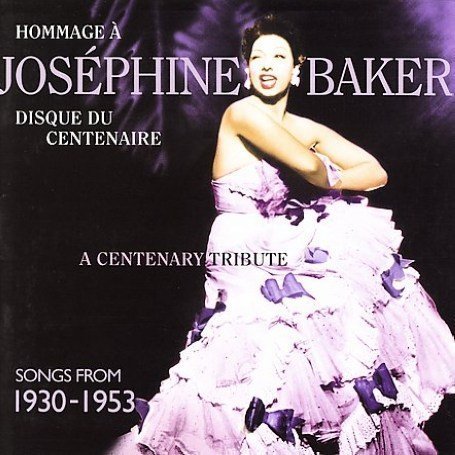 CENTENARY TRIBUTE: SONGS FROM 1930-1953