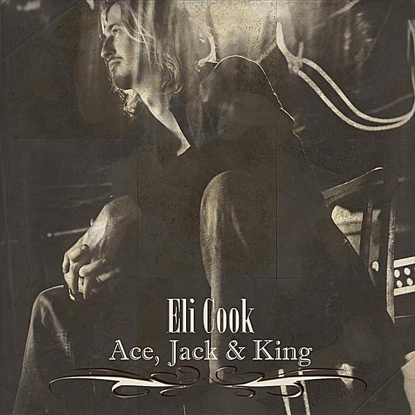 ACE, JACK, & KING