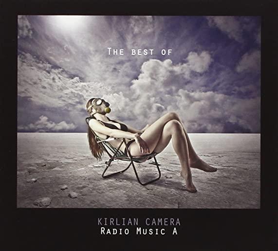 RADIO MUSIC A: BEST OF (ITA)