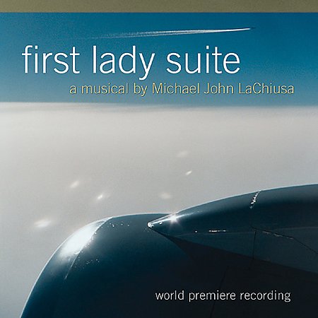 FIRST LADY SUITE / O.B.C.